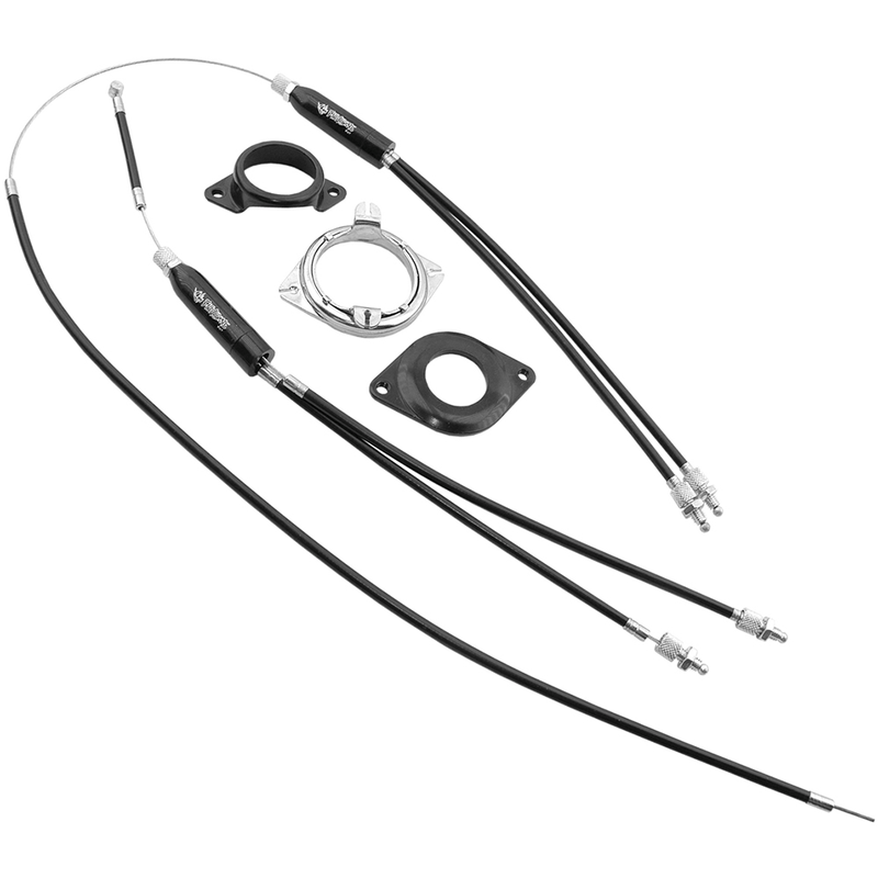 Rotor completo 1/8 FISHBONE - motoscamaralweb.com Rotor completo 1/8 FISHBONE - motoscamaralweb.com