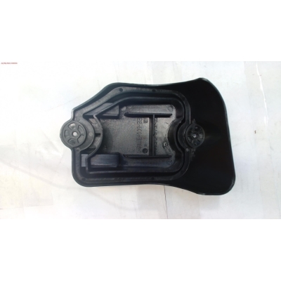 TAPA FILTRO DE AIRE DMD5200S- motoscamaralweb.com