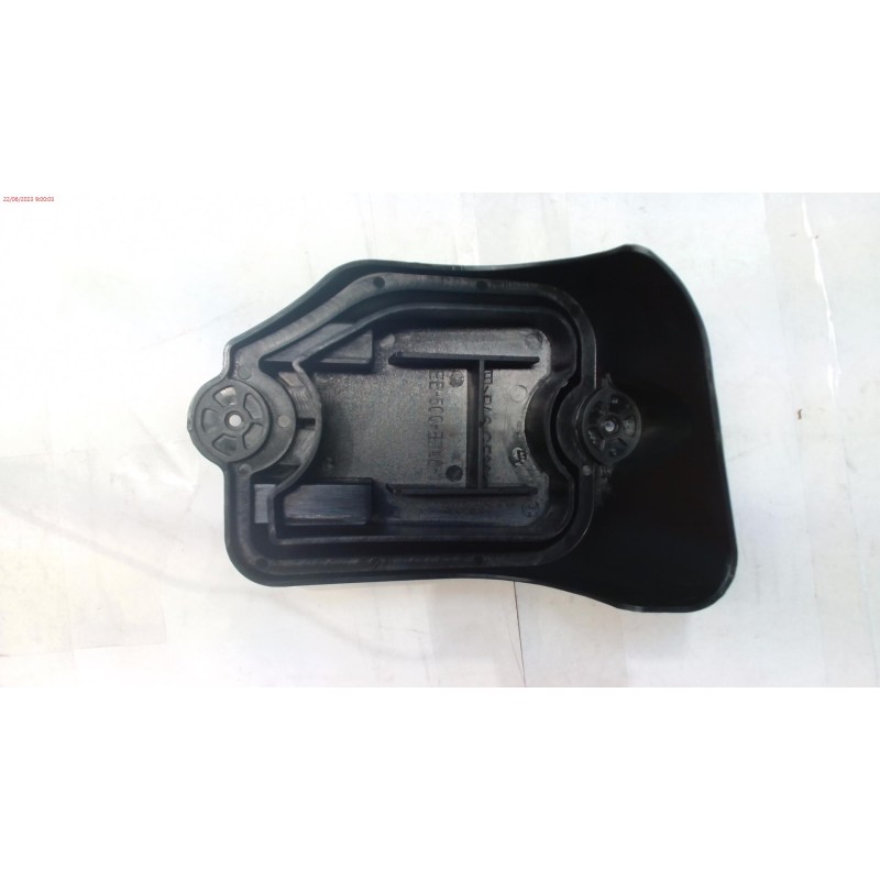 TAPA FILTRO DE AIRE DMD5200S- motoscamaralweb.com TAPA FILTRO DE AIRE DMD5200S- motoscamaralweb.com