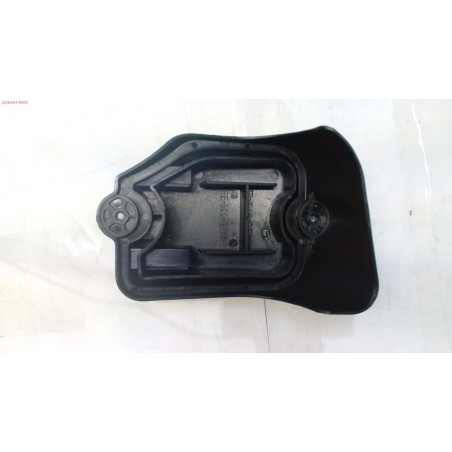 TAPA FILTRO DE AIRE DMD5200S- motoscamaralweb.com