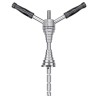 Llave prensa cazoletas dirección. - REF TB-1935 - motoscamaralweb.com