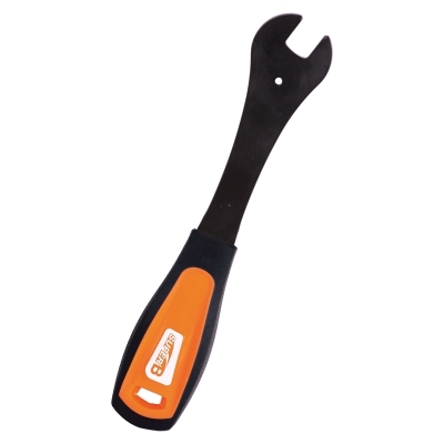 Llave pedales 15mm - TB-8455 - motoscamaralweb.com