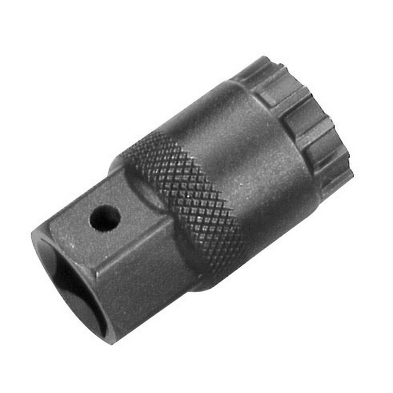 Extractor Cassette Shimano HG. - REF TB-1010 - motoscamaralweb.com Extractor Cassette Shimano HG. - REF TB-1010 - motoscamaralweb.com