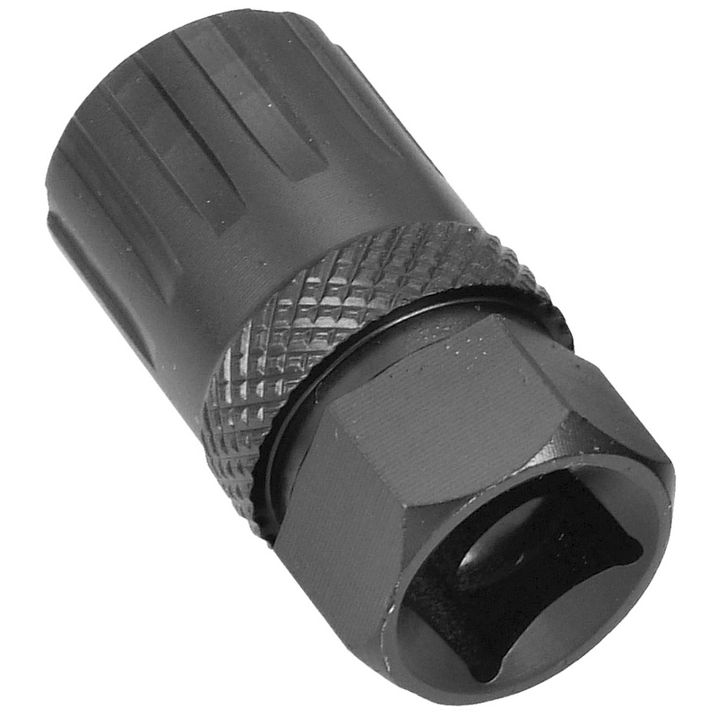 Extractor Piñon Campagnolo. - REF TB-1030 - motoscamaralweb.com Extractor Piñon Campagnolo. - REF TB-1030 - motoscamaralweb.com