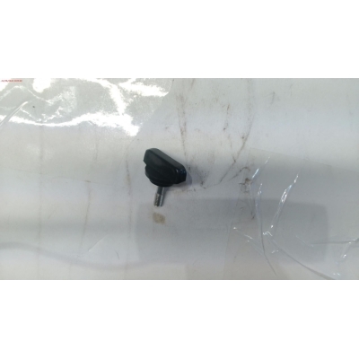 TORNILLO CIERRE FILTRO DE AIRE DMD5200S- motoscamaralweb.com