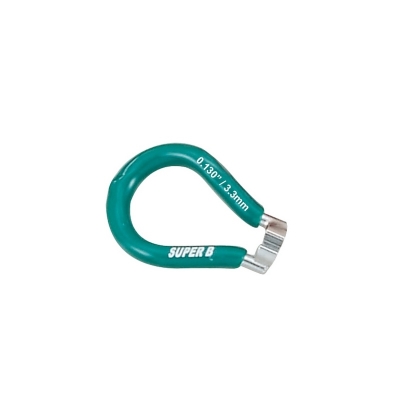 Llave de radios Europa - REF TB-5550 - motoscamaralweb.com