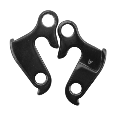 Puntera de cambio V BIKE - Univega - motoscamaralweb.com