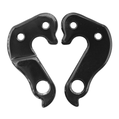 Puntera de cambio V BIKE - Focus. Electra. Jamis. KHS. Marin. Motiv. Novara. Titus. Townie - motoscamaralweb.com