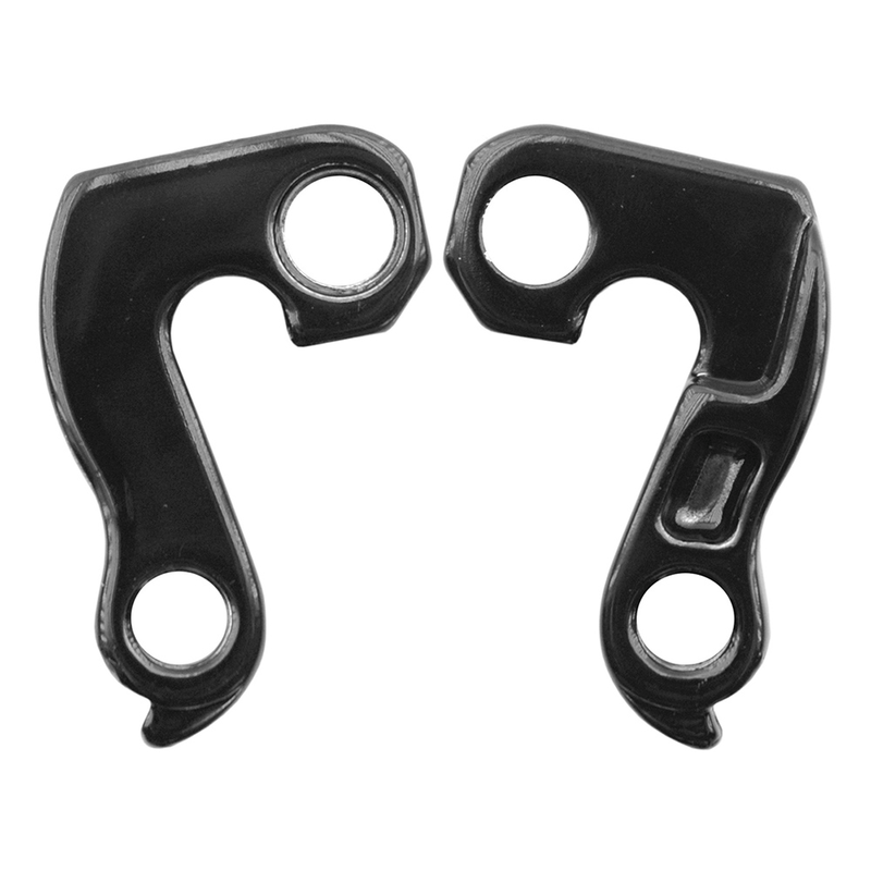 Puntera de cambio V BIKE - motoscamaralweb.com Puntera de cambio V BIKE - motoscamaralweb.com