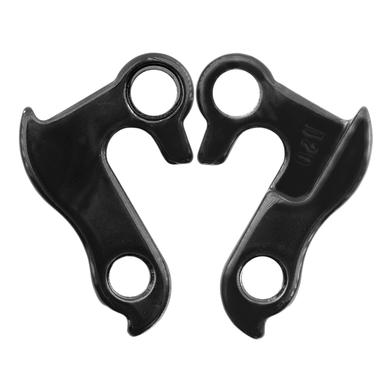 Puntera de cambio V BIKE - Ironhorse - motoscamaralweb.com Puntera de cambio V BIKE - Ironhorse - motoscamaralweb.com