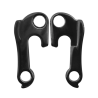 Puntera de cambio V BIKE - motoscamaralweb.com