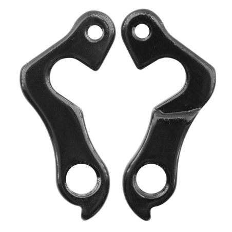Puntera de cambio V BIKE - motoscamaralweb.com