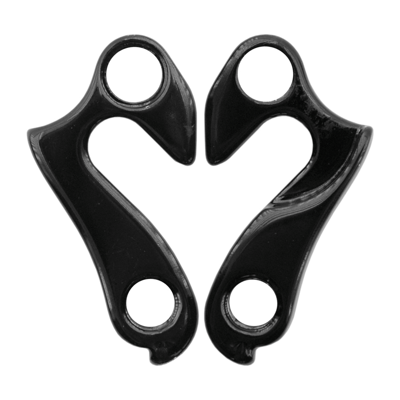 Puntera de cambio V BIKE - TREK Y-1 Mountain - motoscamaralweb.com