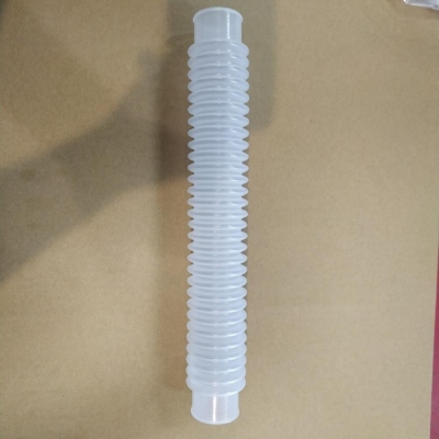 TUBO DMD5200S- motoscamaralweb.com