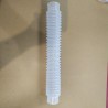 TUBO DMD5200S- motoscamaralweb.com