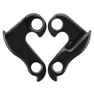 Puntera de cambio V BIKE - motoscamaralweb.com