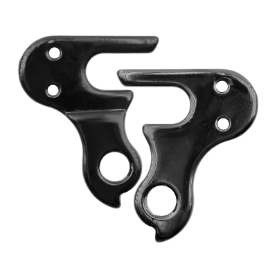 Puntera de cambio V BIKE - motoscamaralweb.com