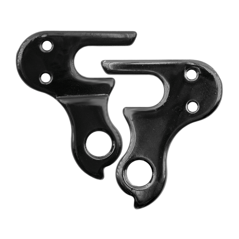 Puntera de cambio V BIKE - motoscamaralweb.com Puntera de cambio V BIKE - motoscamaralweb.com