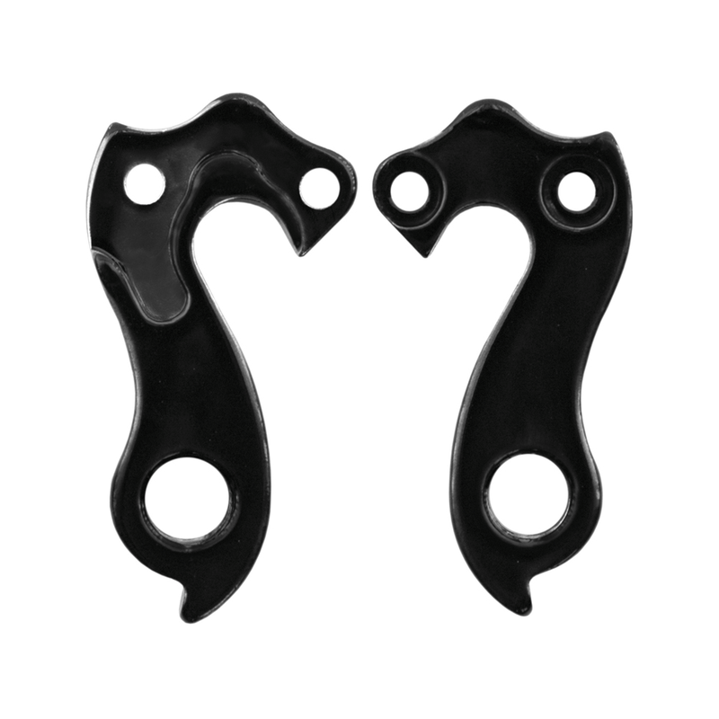 Puntera de cambio V BIKE - motoscamaralweb.com Puntera de cambio V BIKE - motoscamaralweb.com