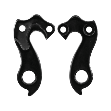 Puntera de cambio V BIKE - motoscamaralweb.com