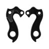 Puntera de cambio V BIKE - motoscamaralweb.com