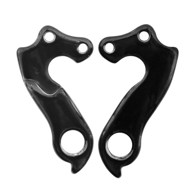 Puntera de cambio - motoscamaralweb.com