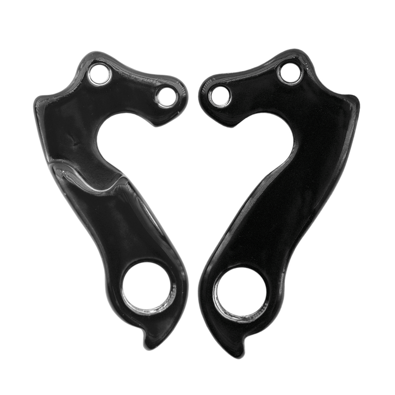 Puntera de cambio - motoscamaralweb.com Puntera de cambio - motoscamaralweb.com