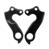 Puntera de cambio - motoscamaralweb.com