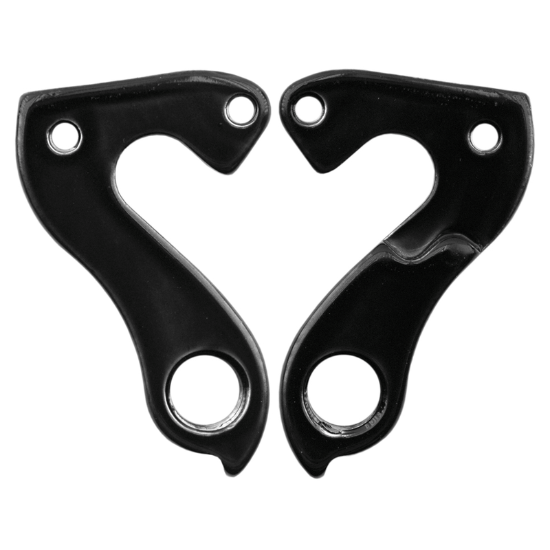 Puntera de cambio V BIKE - motoscamaralweb.com Puntera de cambio V BIKE - motoscamaralweb.com