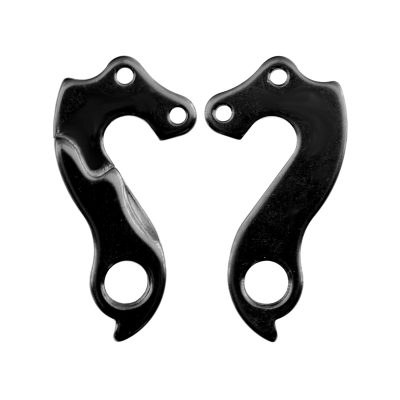 Puntera de cambio V BIKE - Voodo Sobo (09). Limba (09) - motoscamaralweb.com