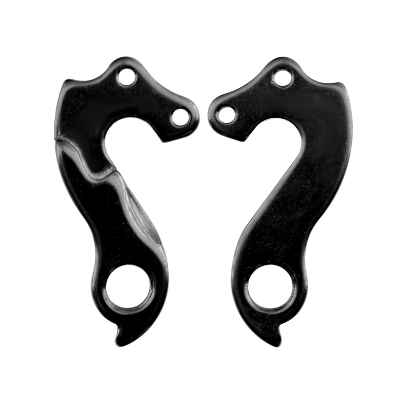 Puntera de cambio V BIKE - Voodo Sobo (09). Limba (09) - motoscamaralweb.com Puntera de cambio V BIKE - Voodo Sobo (09). Limba (09) - motoscamaralweb.com