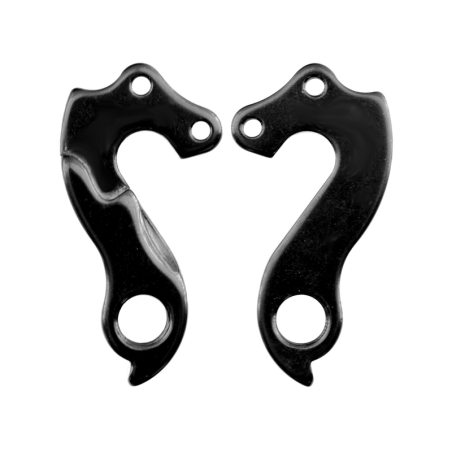 Puntera de cambio V BIKE - Voodo Sobo (09). Limba (09) - motoscamaralweb.com