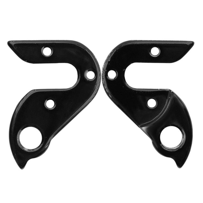 Puntera de cambio V BIKE - BH / Torelli Montefalco - motoscamaralweb.com Puntera de cambio V BIKE - BH / Torelli Montefalco - motoscamaralweb.com