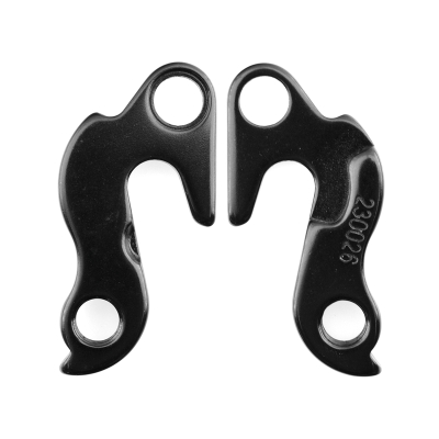 Puntera de cambio V BIKE - Trek 7500FX - motoscamaralweb.com
