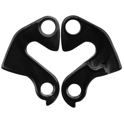 Puntera de cambio Mongoose Tyax Super (09) - motoscamaralweb.com