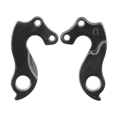 Puntera de cambio V BIKE - motoscamaralweb.com