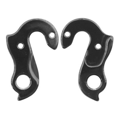 Puntera de cambio V BIKE - motoscamaralweb.com