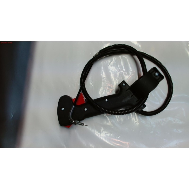 MANDO ACELERADOR COMPLETO DMD5200S- motoscamaralweb.com MANDO ACELERADOR COMPLETO DMD5200S- motoscamaralweb.com
