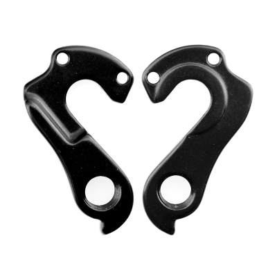 Puntera de cambio - motoscamaralweb.com
