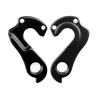 Puntera de cambio - motoscamaralweb.com