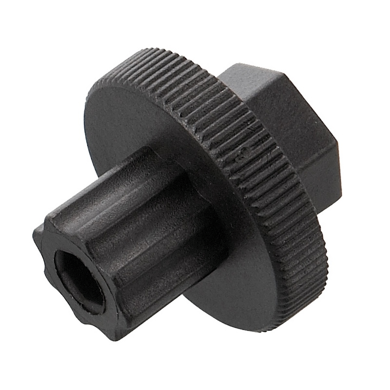 Herramienta Super B - REF TB-8911 - motoscamaralweb.com Herramienta Super B - REF TB-8911 - motoscamaralweb.com