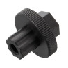 Herramienta Super B - REF TB-8911 - motoscamaralweb.com