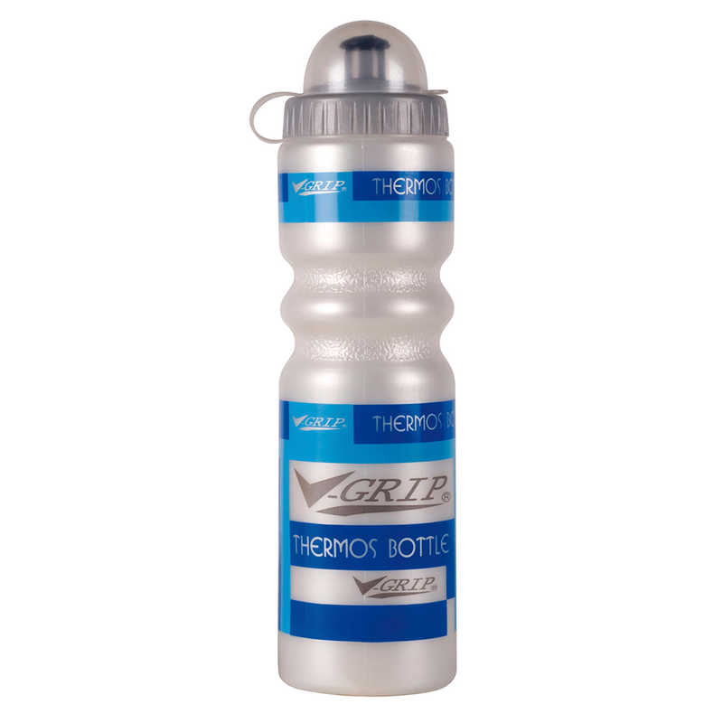 Bidón isotérmico bicicleta V BIKE - 500ml con tapa antibarro - motoscamaralweb.com Bidón isotérmico bicicleta V BIKE - 500ml con tapa antibarro - motoscamaralweb.com