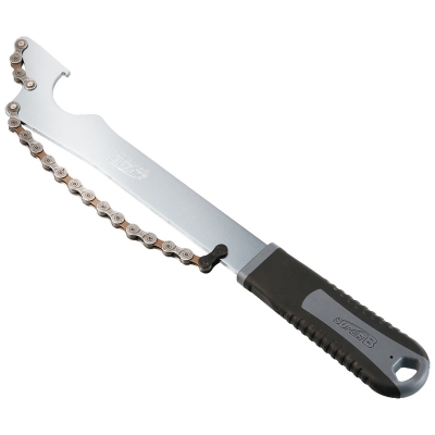 Llave suelta coronas para piñon de 10vel Super B - REF TB-FW10 - motoscamaralweb.com