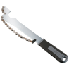 Llave suelta coronas para piñon de 10vel Super B - REF TB-FW10 - motoscamaralweb.com