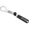Llave cazoletas pedalier Shi/Truvat. Super B - REF TB-BB10 - motoscamaralweb.com