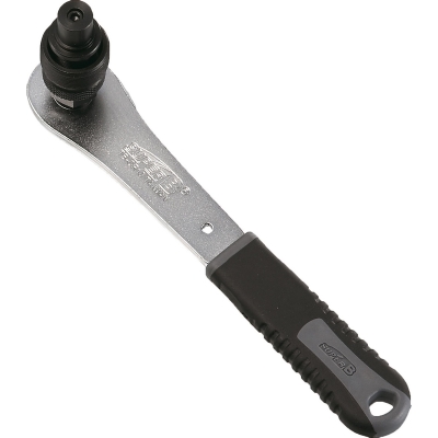 Extractor de bielas 2 en 1. Super B - REF TB-CR10 - motoscamaralweb.com