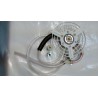 KIT BOMBA COMPLETA DMD5200S- motoscamaralweb.com