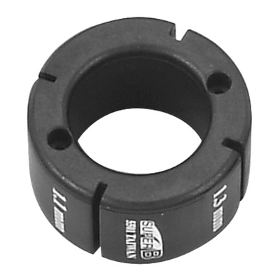 Llave para radios Aero 0.9/1.1/1.3/1.9 Super B - REF TB-5501 - motoscamaralweb.com