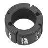 Llave para radios Aero 0.9/1.1/1.3/1.9 Super B - REF TB-5501 - motoscamaralweb.com